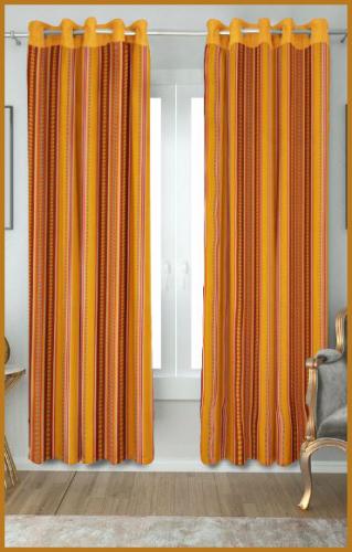 Window Curtains-per single piece